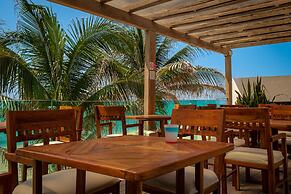 Flamingo Cancun - All Inclusive