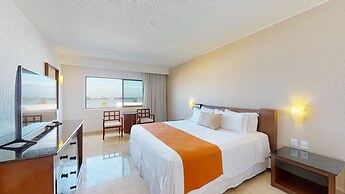 Flamingo Cancun - All Inclusive