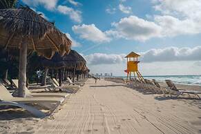 Flamingo Cancun - All Inclusive
