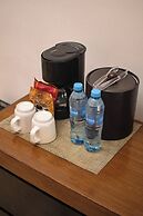 Flamingo Cancun - All Inclusive