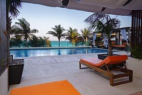 Flamingo Cancun - All Inclusive