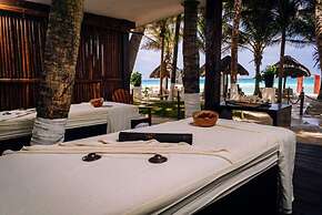Flamingo Cancun - All Inclusive