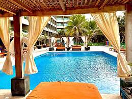 Flamingo Cancun - All Inclusive