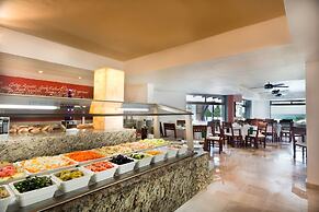 Flamingo Cancun - All Inclusive