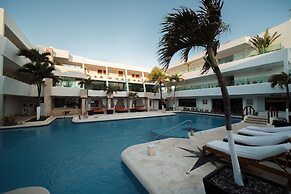 Flamingo Cancun - All Inclusive