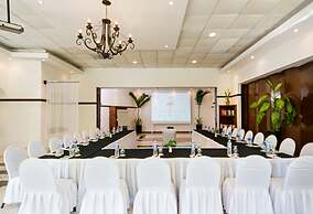 Flamingo Cancun - All Inclusive