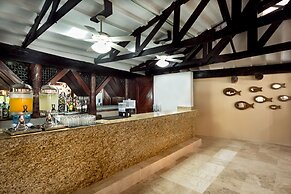 Flamingo Cancun - All Inclusive