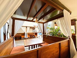 Flamingo Cancun - All Inclusive