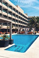 Flamingo Cancun - All Inclusive