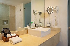 Flamingo Cancun - All Inclusive