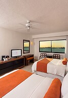 Flamingo Cancun - All Inclusive
