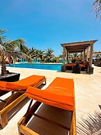 Flamingo Cancun - All Inclusive