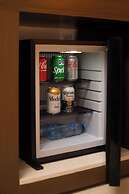 Flamingo Cancun - All Inclusive