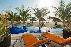 Flamingo Cancun - All Inclusive