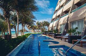 Flamingo Cancun - All Inclusive