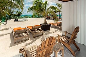 Flamingo Cancun - All Inclusive