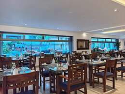Flamingo Cancun - All Inclusive