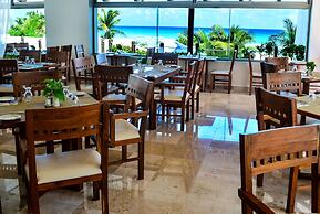 Flamingo Cancun - All Inclusive