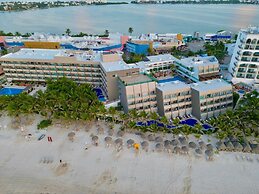 Flamingo Cancun - All Inclusive