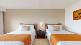 Flamingo Cancun - All Inclusive