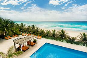 Flamingo Cancun - All Inclusive