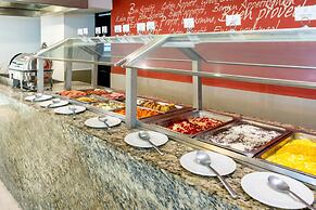 Flamingo Cancun - All Inclusive