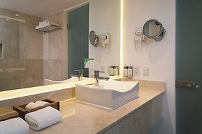 Flamingo Cancun - All Inclusive