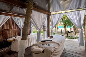 Flamingo Cancun - All Inclusive