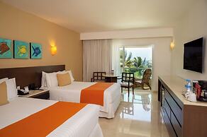 Flamingo Cancun - All Inclusive
