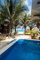 Flamingo Cancun - All Inclusive