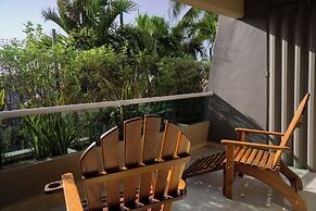 Flamingo Cancun - All Inclusive