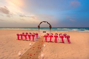 Flamingo Cancun - All Inclusive