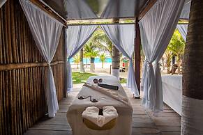 Flamingo Cancun - All Inclusive