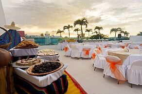 Flamingo Cancun - All Inclusive