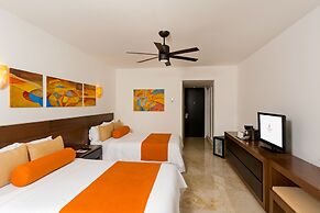 Flamingo Cancun - All Inclusive