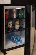 Flamingo Cancun - All Inclusive