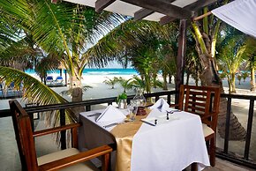 Flamingo Cancun - All Inclusive