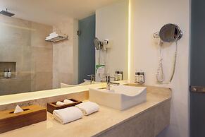 Flamingo Cancun - All Inclusive