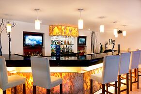 Flamingo Cancun - All Inclusive