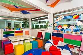 Flamingo Cancun - All Inclusive