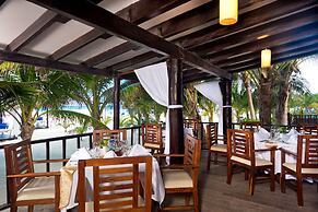 Flamingo Cancun - All Inclusive