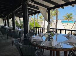 Flamingo Cancun - All Inclusive