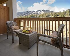 Sun Peaks Grand Hotel & Conference Centre