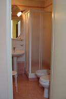 Soggiorno Michelangelo