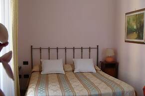 Soggiorno Michelangelo