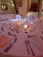 The Beaufort Hotel