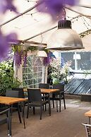 The Beaufort Hotel