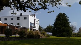 The Cabarfeidh Hotel