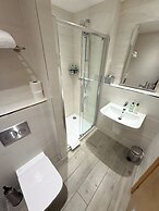 The Cabarfeidh Hotel