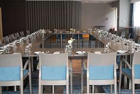 The Cabarfeidh Hotel